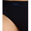 SLIPY ATLANTIC MP-1568 L granat