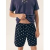 HENDERSON 42606 SAKE ПИЖАМЫ 95X /XXL