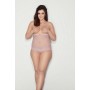 Труси MITEX GLAM, розмір XXL