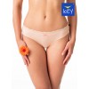 FIGI KEY LPR-628 A24 /XL