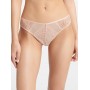HENDERSON 40689 BLAIR L персик