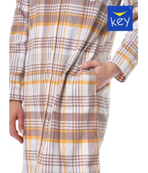 ФУТБОЛКА LND-448 B23 XL бежевая
