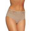 Труси Gabidar Full WZ 136 Бежевий /L