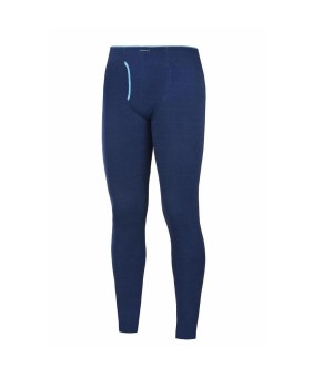 KALESONY ATLANTIC MLP-010 GRA/XXL
