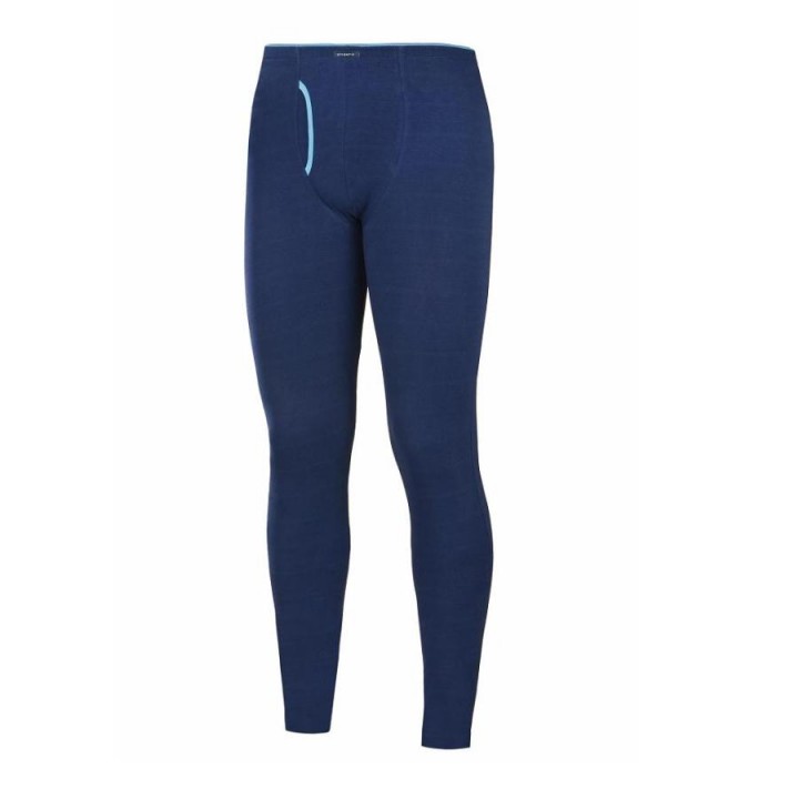 KALESONY ATLANTIC MLP-010 GRA/XXL