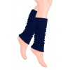 GETRY STEVEN 095 WARKOCZ GRANAT