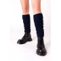 GETRY STEVEN 095 WARKOCZ GRANAT