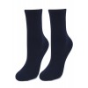 SKARPETY MARILYN FORTE 58 DEEP BLUE 36/40