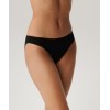 FIGI ATLANTIC 2BLP-580 CZA/XL