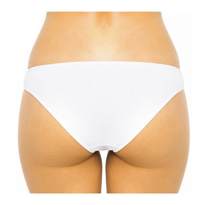 ROSSLI FIGI EBLP-582 EBLP-006 BLP-582 M white