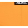 SLIPY ATLANTIC 3SMP-119 XL czarny