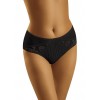 FIGI WOL-BAR ECO ZI XL czarny