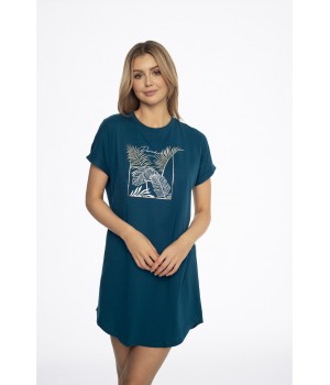 РУБАШКА HENDERSON 41312 APPAREL 69X/M