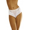 Труси WOL-BAR ECO RE XL білі