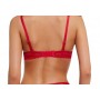 BRA HENDERSON 43286 JULIETTA 2 33X/75C