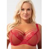 БЮСТГАЛЬТЕР GORSENIA K496 PARADISE CZE /80G