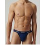 SLIPY ATLANTIC 3MP-1576 WL25 GRA/NIEC/KHAJ /XL