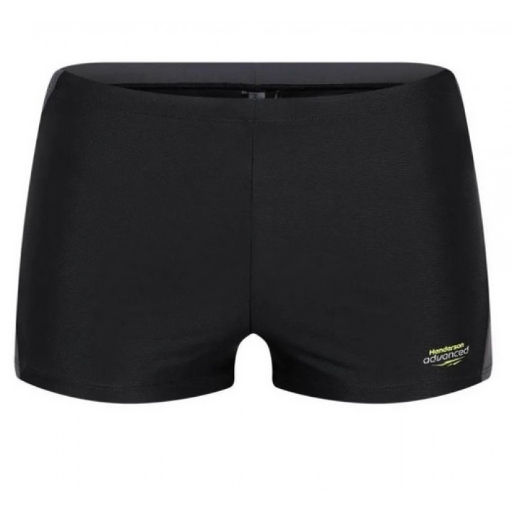 SZORTY KĄPIELOWE HENDERSON 37814 HIGH 3XL czarny