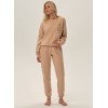 KOMPLET HENDERSON LADIES 41899 FAWN 80X /S