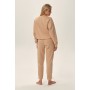 KOMPLET HENDERSON LADIES 41899 FAWN 80X /S
