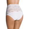 Труси EMILI ENRICA BIA /XL