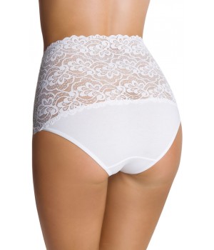 Труси EMILI ENRICA BIA /XL