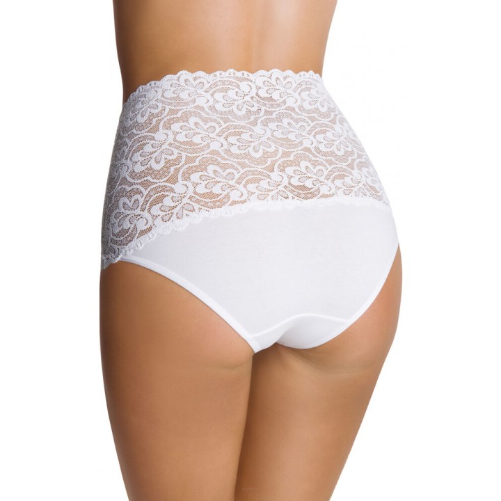 Труси EMILI ENRICA BIA /XL
