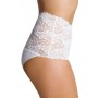 Труси EMILI ENRICA BIA /XL