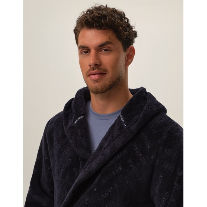 Халат Henderson 41942 Hacker 59X /M