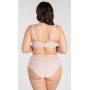 GORSENIA K856 JUST BEIGE /XXL
