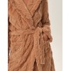 SZLAFROK HENDERSON LADIES 41955 FREDDA 80X /S