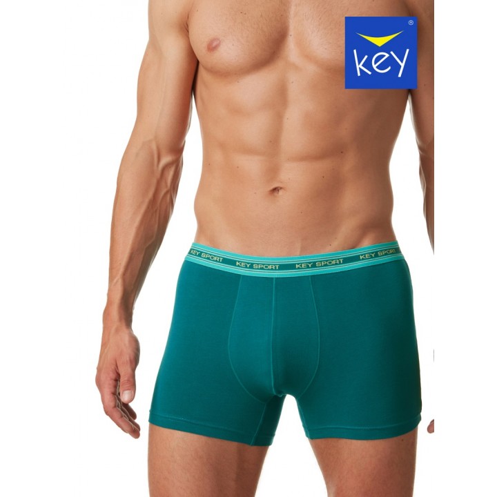 Шорты KEY MXH-236 A22 TU /XXL