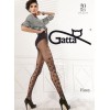 RAJSTOPY GATTA FANCY WZ 04 2 sabbia 2