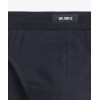 SLIPY ATLANTIC 3MP-163 WL24 CZA/GRF/SZM /M