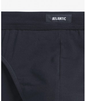 SLIPY ATLANTIC 3MP-163 WL24 CZA/GRF/SZM /M