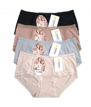 Трусики из модала DCPOLO 29608