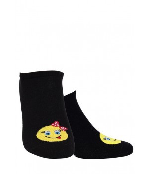 Чоловічі чоботи WOLA FEET EMOTIONS ЧОРНІ 36/38