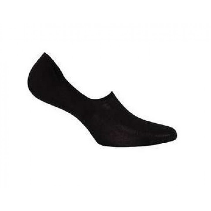 ДЖИНСЫ МУЖСКИЕ МОКАСИНЫ WOLA 39/42