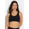 BIUSTONOSZ MITEX FEEL GOOD CZA /L