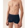 ШОРТИ HENDERSON 42827 DOMME 59X /3XL