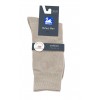 SKARPETY WOLA PERFECT MAN GL 45-47 latte