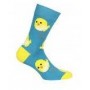 WOLA PERFECT WOMAN SOCKS WZ SWIETA 39/41