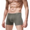 ШОРТИ CORNETTE AU-220 XXL хакі