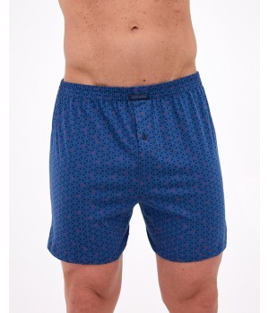 Боксери CORNETTE COMFORT CM-002/327 /XXL