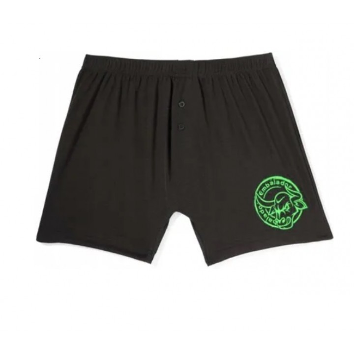 Боксеры Atlantic EEB-016 GRF/XL