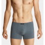 Труси шорти чоловічі боксери Atlantic 3mh 170 wl24 M