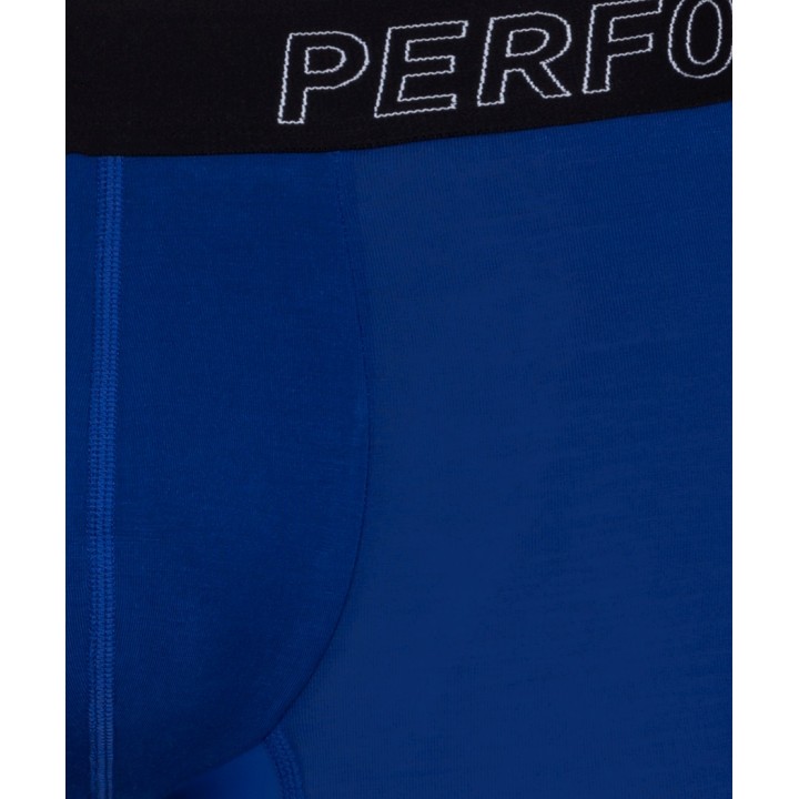 Шорти ATLANTIC MH-1181 WL22 C НІ /M