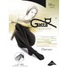 КОЛГОТКИ GATTA FLORENCE 50 3D 4 londra