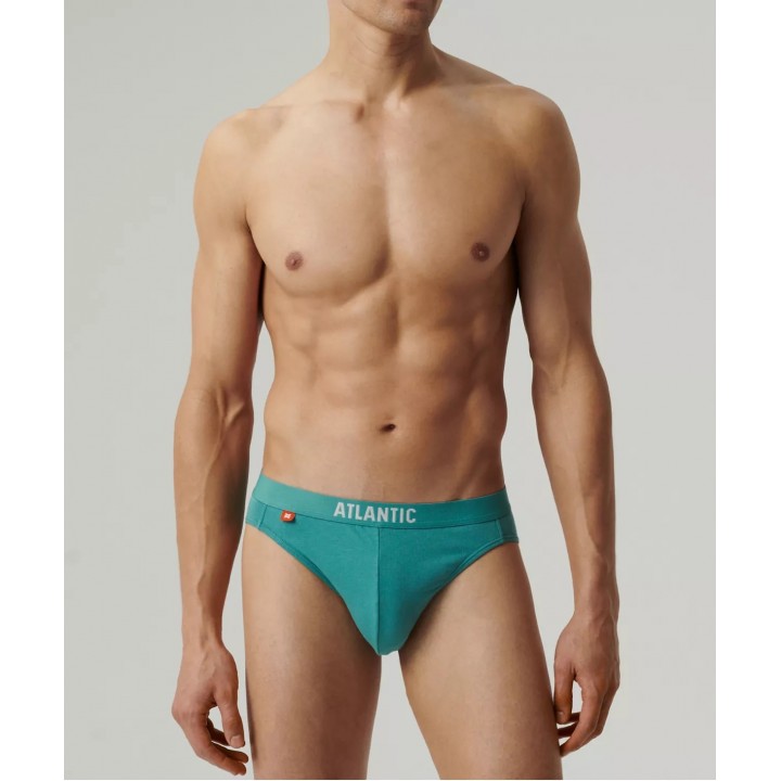 СЛІПИ ATLANTIC 3MP-094 WL25 NO/NIEC/ZIEJ /XL