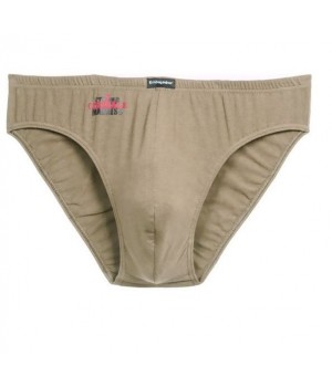 SLIPS ATLANTIC EMBAJ EEP-079 WITHOUT/M